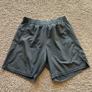 Old Navy Workout Shorts